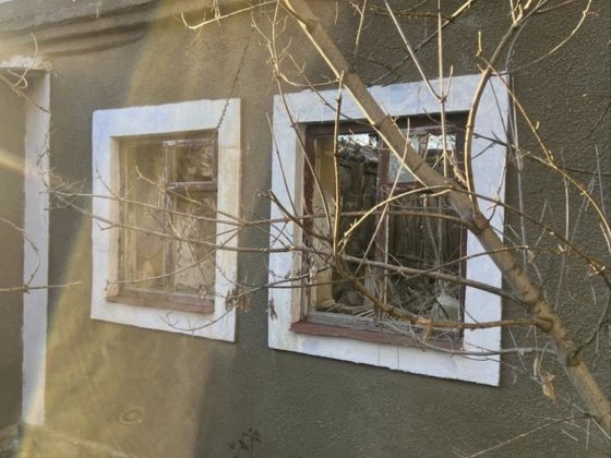 Продам Будинок на Біланівці Кам'янець-Подільський