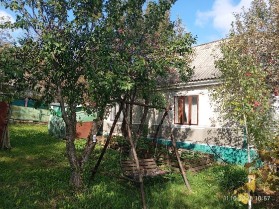 Продам будинок в селі Каменец-Подольский
