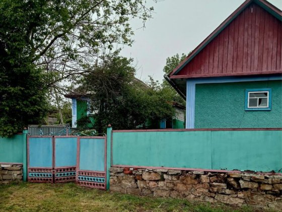 Продається будинок Каменец-Подольский