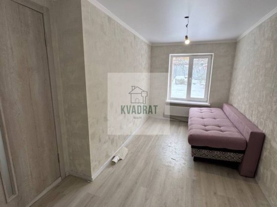 Продам частину будинку з капітальним ремонтом, р-н унів. Огієнка Кам'янець-Подільський