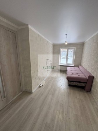 Продам частину будинку з капітальним ремонтом, р-н унів. Огієнка - фото 1