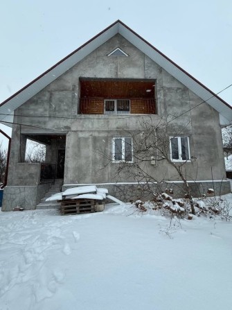 Продам затишний будинок  р-н Довжок - фото 1