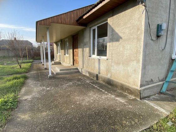 Ідеальний варіант для сім'ї, яка цінує комфорт та природу Каменец-Подольский