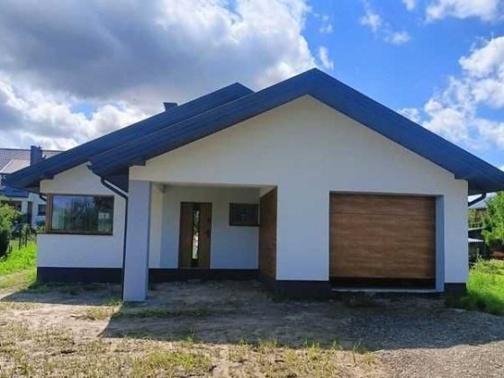 145м2 будинок в гарному місці Каменец-Подольский