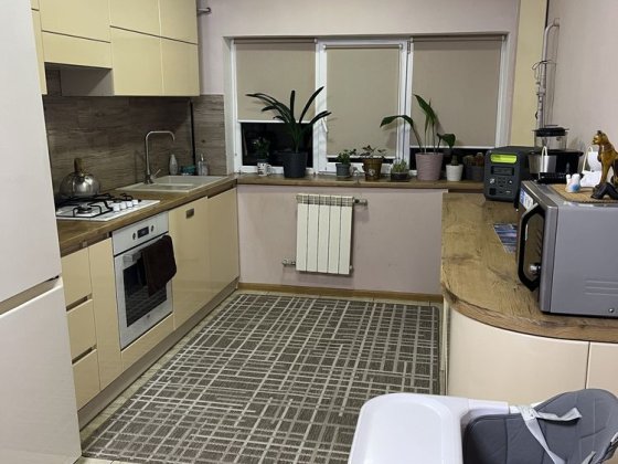 Терміново! Продам будинок в центрі Канева Канев