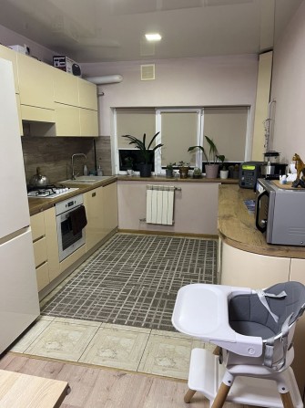 Терміново! Продам будинок в центрі Канева - фото 1