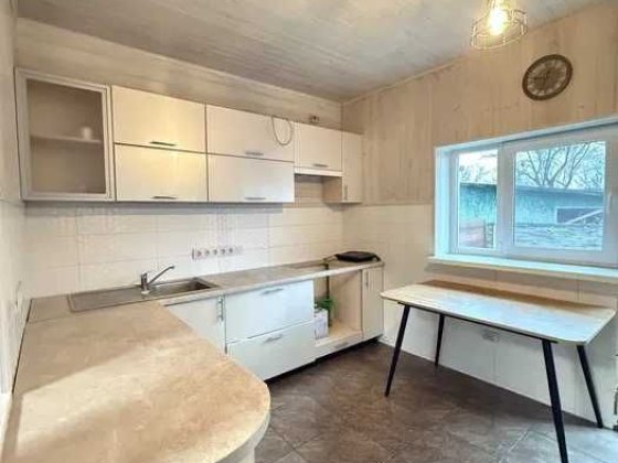 Частина будинку в сел. Гостомель 65 кв.м на 1,80 сотках Гостомель