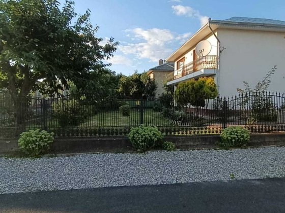 Продажа  будинку. Коломыя