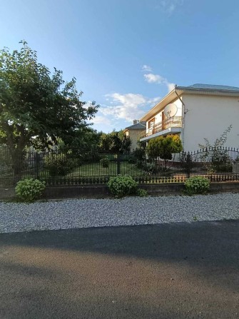 Продажа  будинку. - фото 1