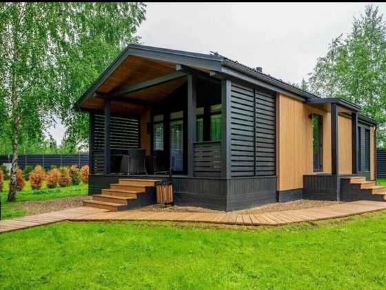 Будинок в Коломиї Коломия