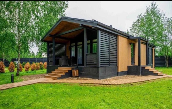 Будинок в Коломиї - фото 1