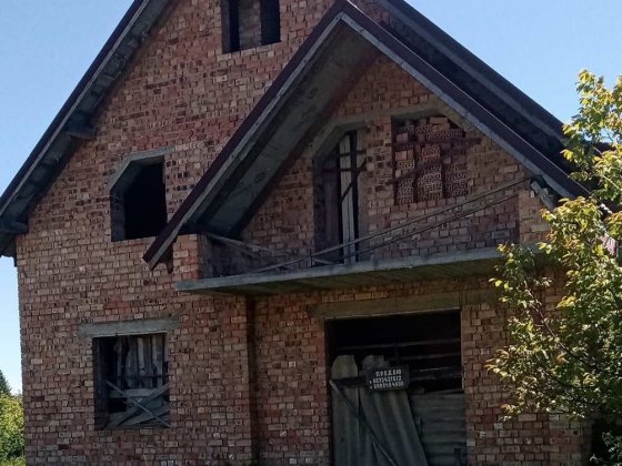 Будинок від власника КОЛОМИЯ Коломия