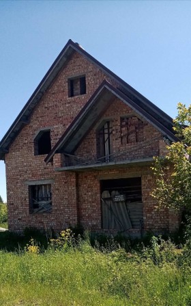Будинок від власника КОЛОМИЯ - фото 1