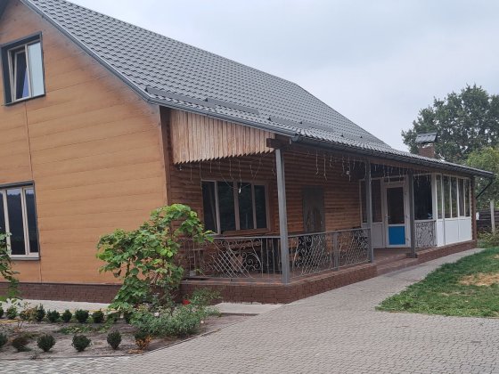 Продам   будинок Конотоп