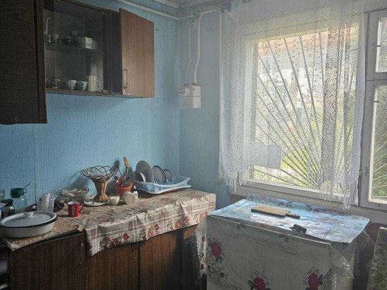 Будинок /вул.Довбуша/ м.Коломия Коломыя