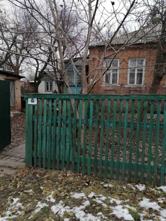 Продам  будинок  Конотоп - фото 1