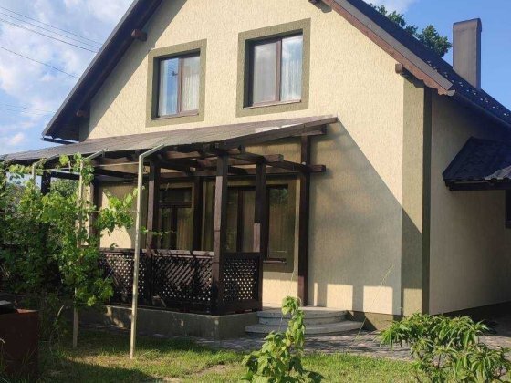 Будинок /район Довбуша/ Коломия Коломыя