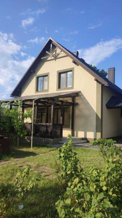 Будинок /район Довбуша/ Коломия - фото 1