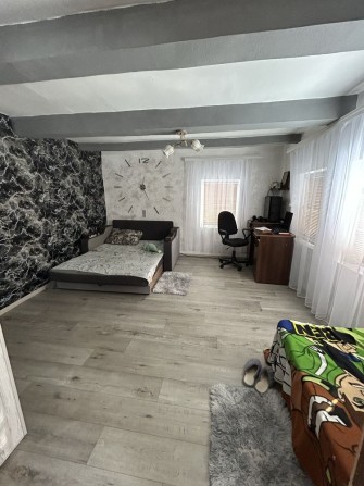 Будинок з хорошим ремонтом - фото 1