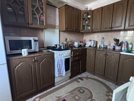 Продам будинок Р-н Пашин Коростень