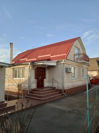 Продається будинок - фото 1