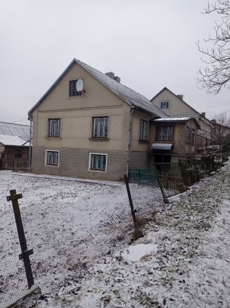 Терміново продам будинок - фото 1