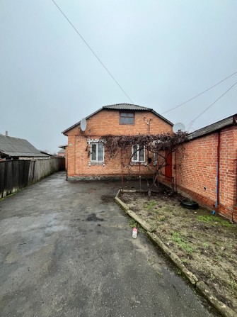 Будинок р-н Завадщина - фото 1