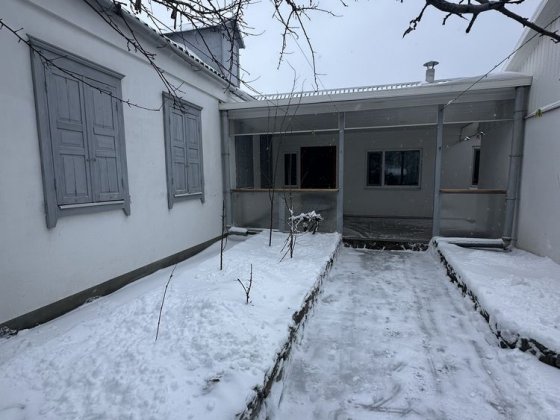 Продам будинок у місті Лозова Лозовая