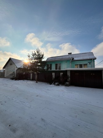 Продаж будинку по вул. Кизима , р-н Північний - фото 1