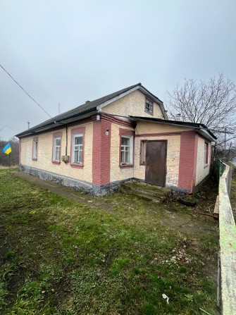 Будинок по вул. Кононівська - фото 1