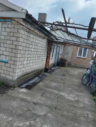 Продається будинок - фото 1