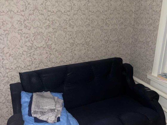 Продається будинок у місті Мерефа.вул Горького 31.DD Мерефа