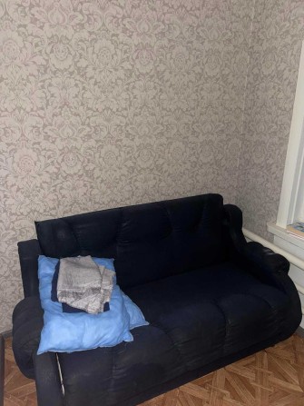 Продається будинок у місті Мерефа.вул Горького 31.DD - фото 1