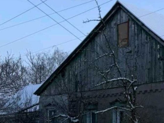 Продам Дом 92 метра г. Мерефа , центр     SM Мерефа