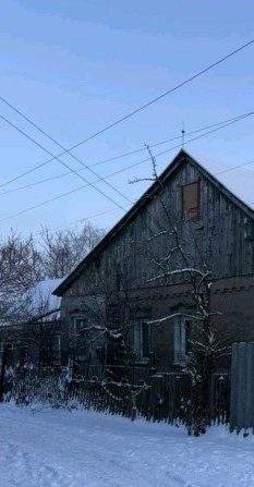 Продам Дом 92 метра г. Мерефа , центр     SM - фото 1