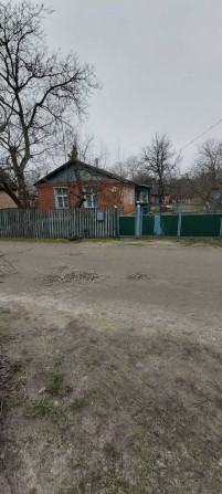 Продам     будинок - фото 1