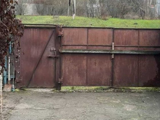 Продам не дорого дом 74 метра  в г. Мерефа  SM Мерефа