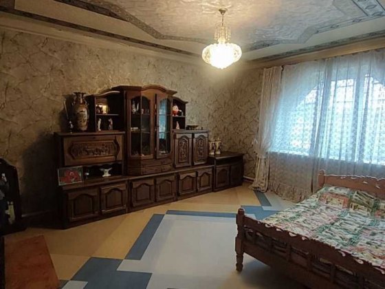 Миргород, центр, будинок 5 хв до санаторія Миргород