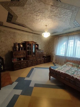 Миргород, центр, будинок 5 хв до санаторія - фото 1