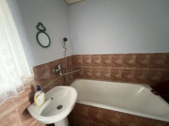 Продаж будинку в Лавках Мукачеве