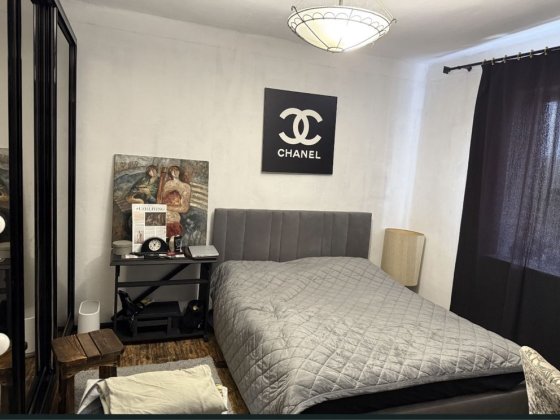 Продаж будинку в Кольчині Мукачеве