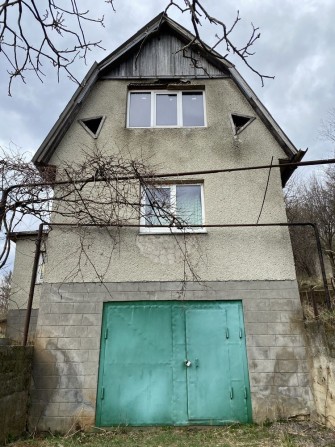 Продаж дачного будинку - фото 1