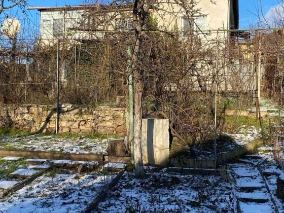 Будинок 200м2 та земельна ділянка 20 соток вул. Полтавська Могилів-Подільський