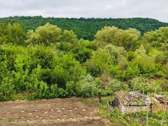 Продаж будинку в мальовничому місті Могилів-Подільський від власника Могилев-Подольский