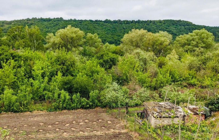 Продаж будинку в мальовничому місті Могилів-Подільський від власника - фото 1