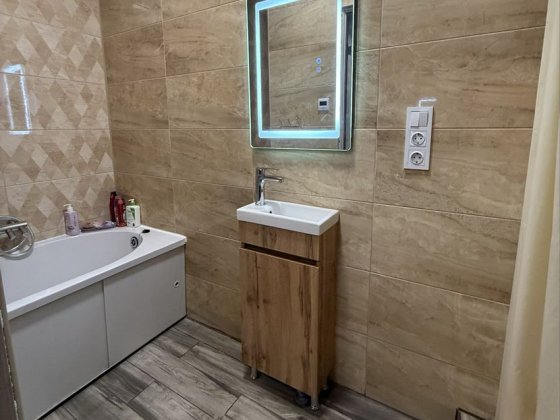 Будинок Росвигово Мукачево