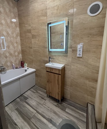 Будинок Росвигово - фото 1