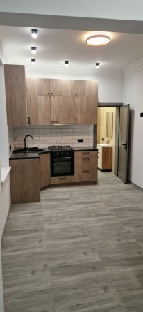 Продам напівособняк - фото 1