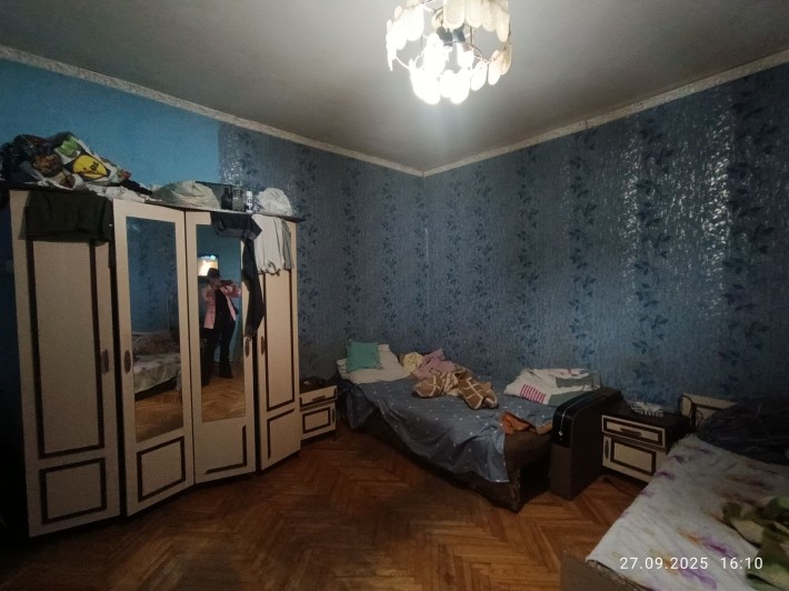 Продам ХОРОШИЙ Будинок - фото 1