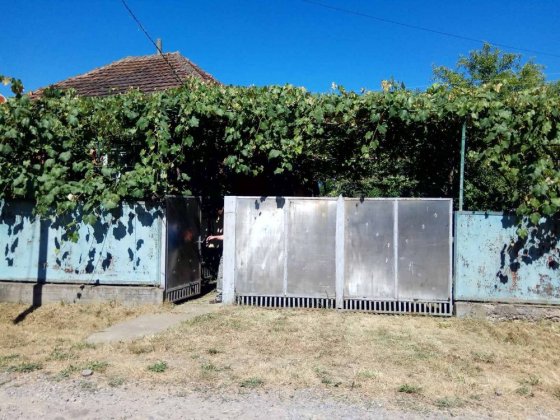 Продаж будинку Кальник Мукачеве